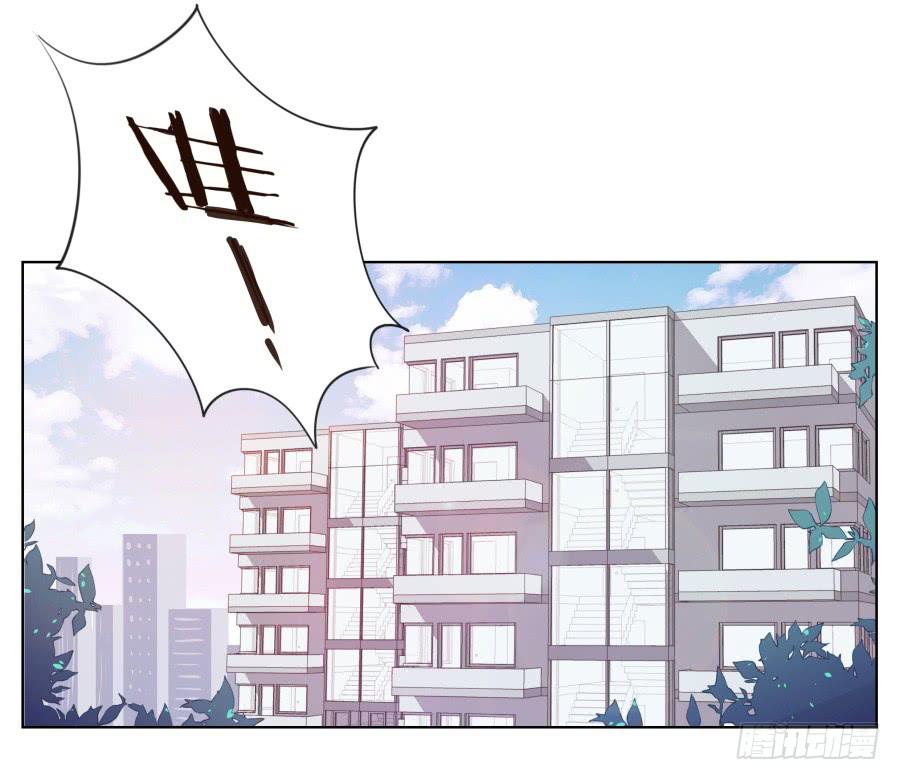 安衫复活日~-第49话