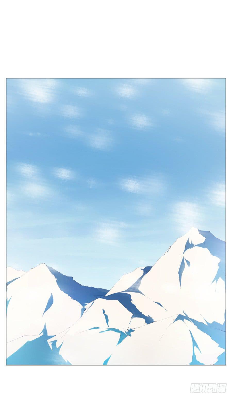 来一场说走就走的旅程&hellip;(1/2)-第55话