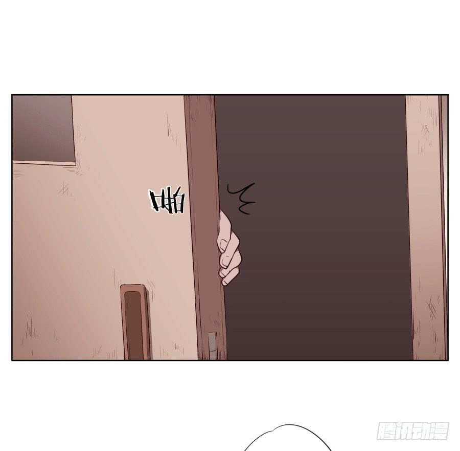 来一场说走就走的旅程&hellip;(1/2)-第55话