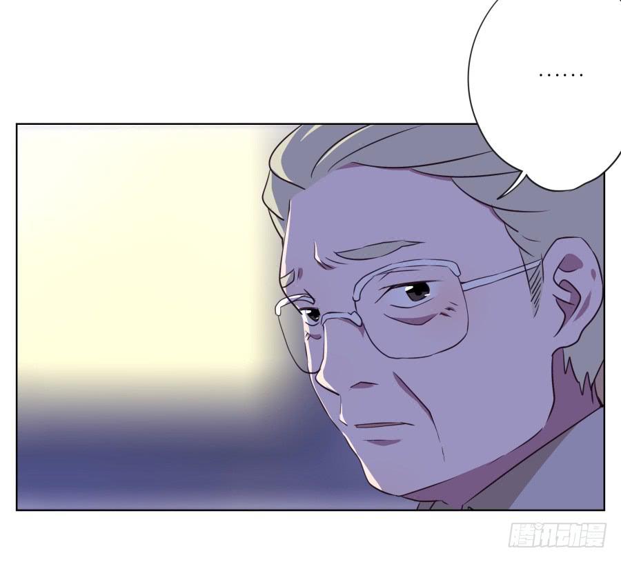 来一场说走就走的旅程&hellip;(1/2)-第55话