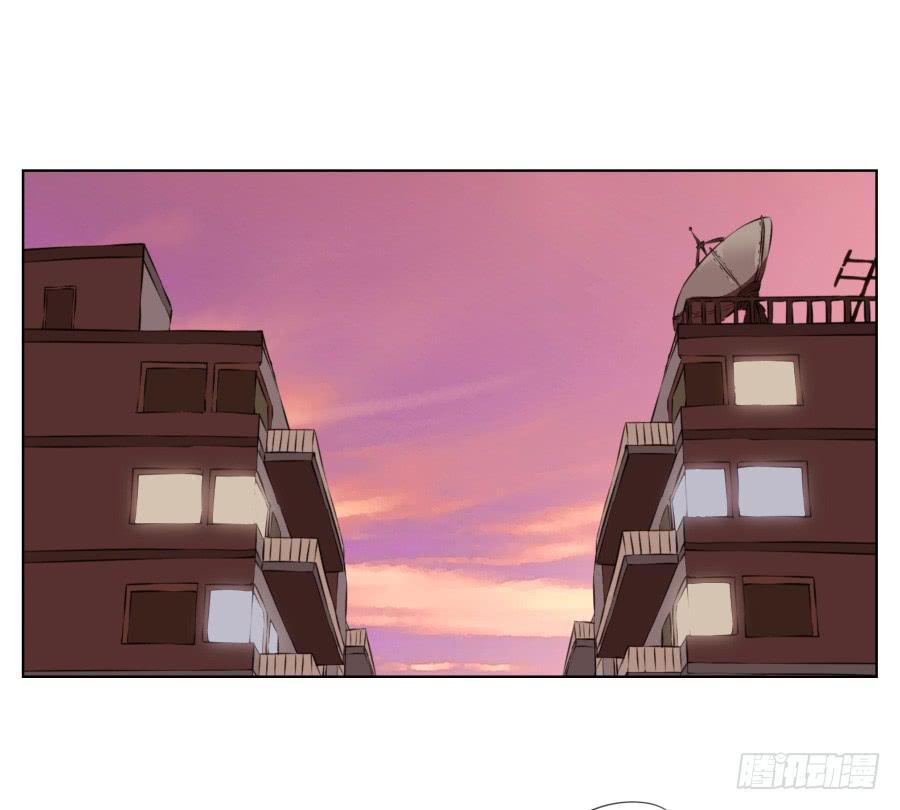来一场说走就走的旅程&hellip;(1/2)-第55话