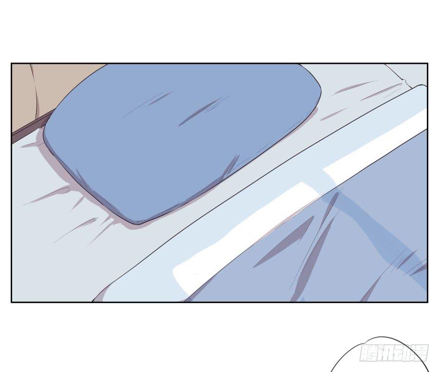 这次你可逃不掉了-第57话