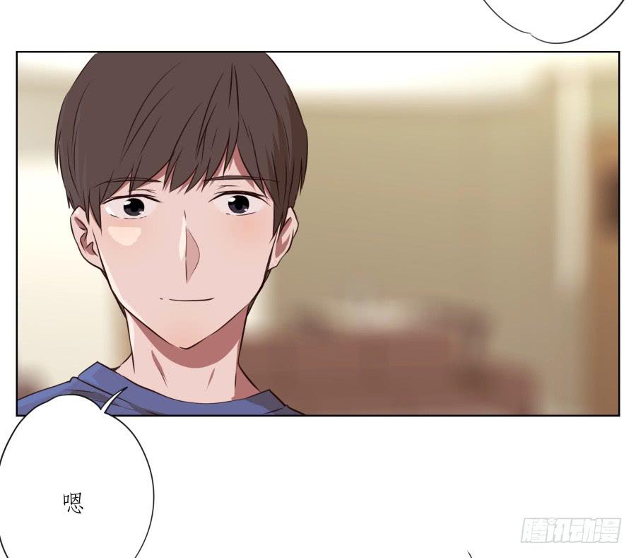 这里有着我太多的回忆(1/2)-第63话