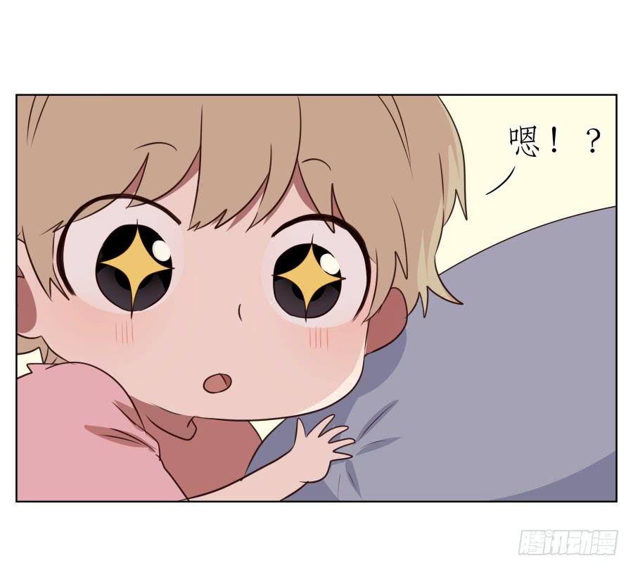 这里有着我太多的回忆(1/2)-第63话