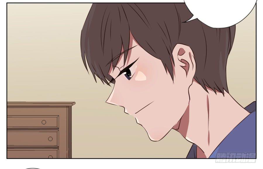 这里有着我太多的回忆(1/2)-第63话