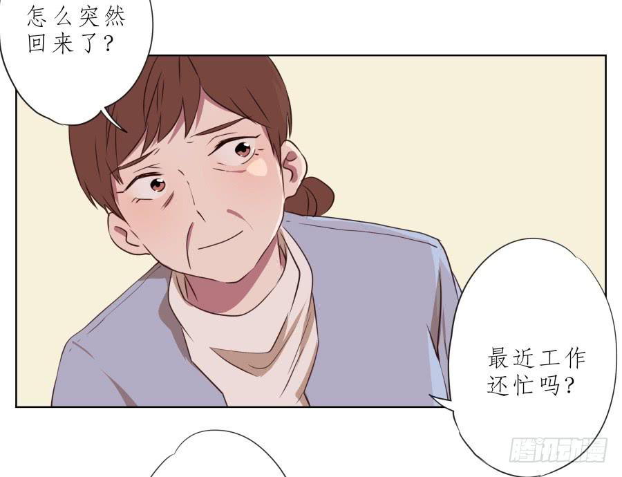 这里有着我太多的回忆(1/2)-第63话