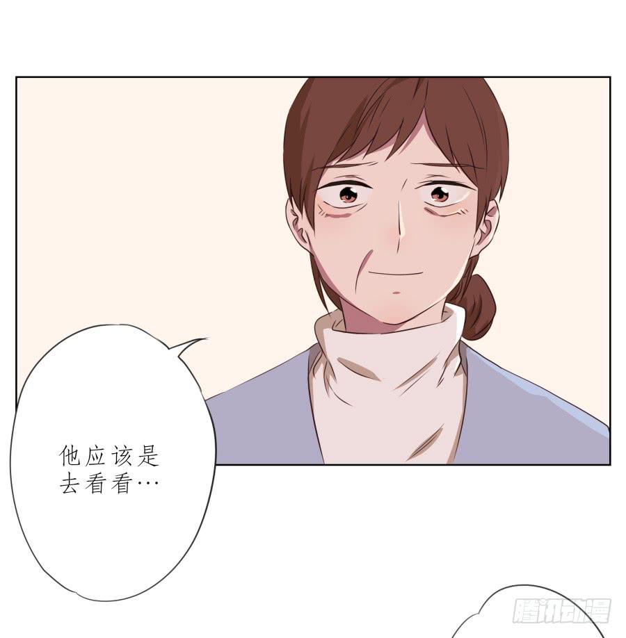 这里有着我太多的回忆(1/2)-第63话