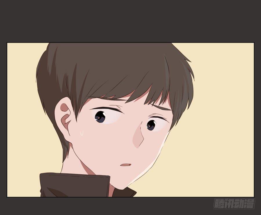 这里就是我的天堂(1/2)-第65话