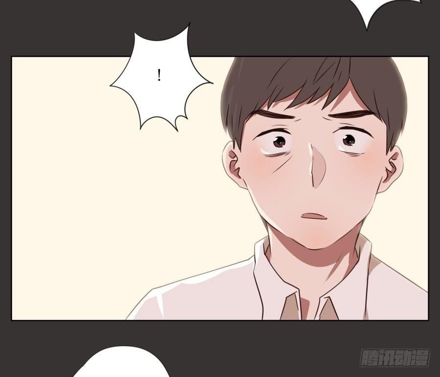 没人能阻挡我去追寻自己的梦想！-第67话