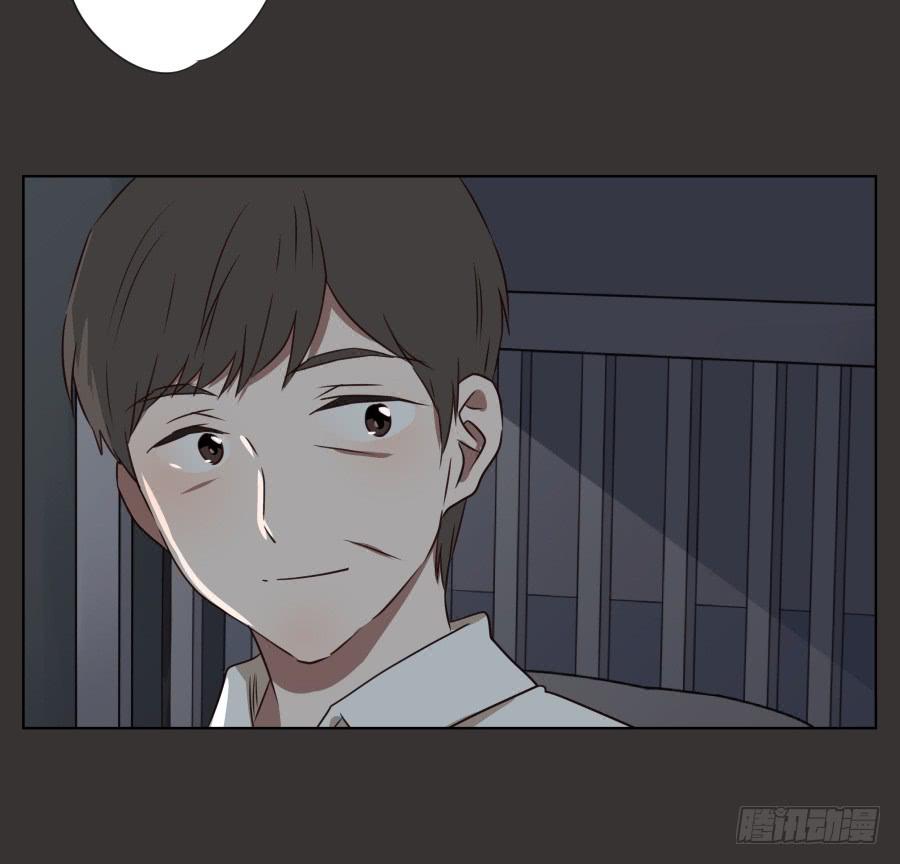 无论如何，我都无法改变现状了吗&hellip;-第69话