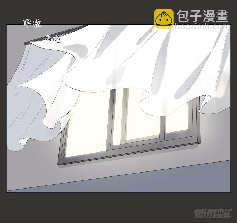 无论如何，我都无法改变现状了吗&hellip;-第69话