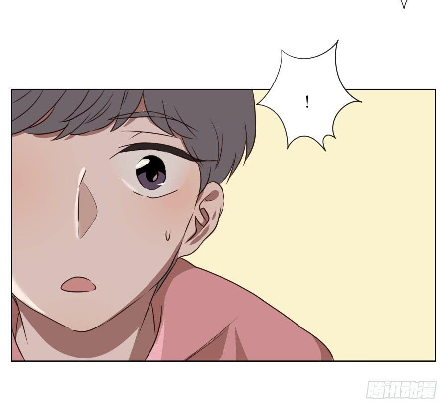 我今天就是来打架的！-第71话