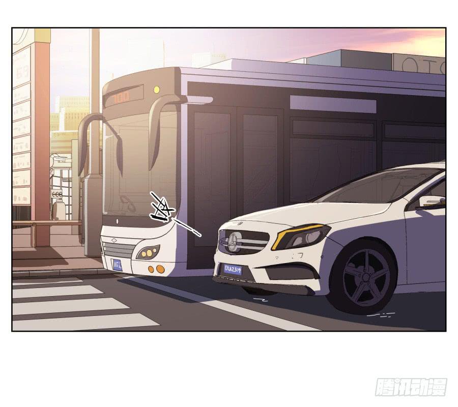 不要多管闲事，别在这里假装好人了(1/2)-第73话
