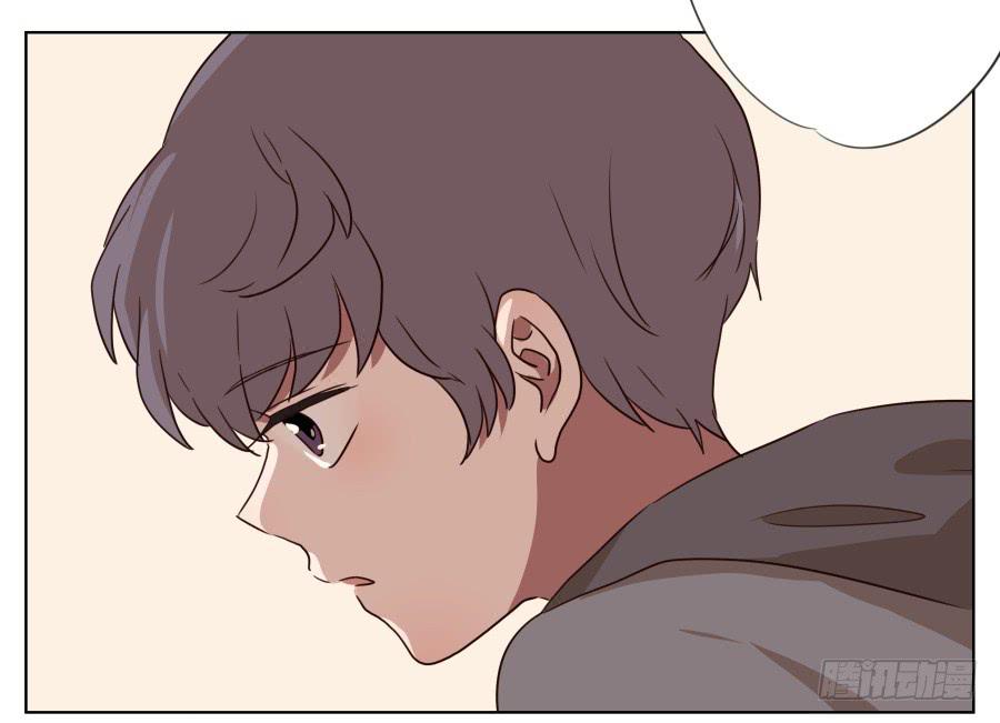 不要多管闲事，别在这里假装好人了(1/2)-第73话