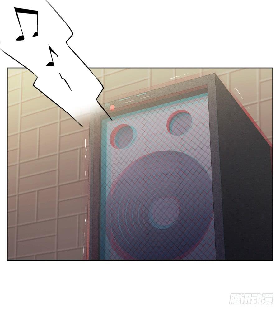 鲸鱼乐队首次排练圆满成功！-第75话