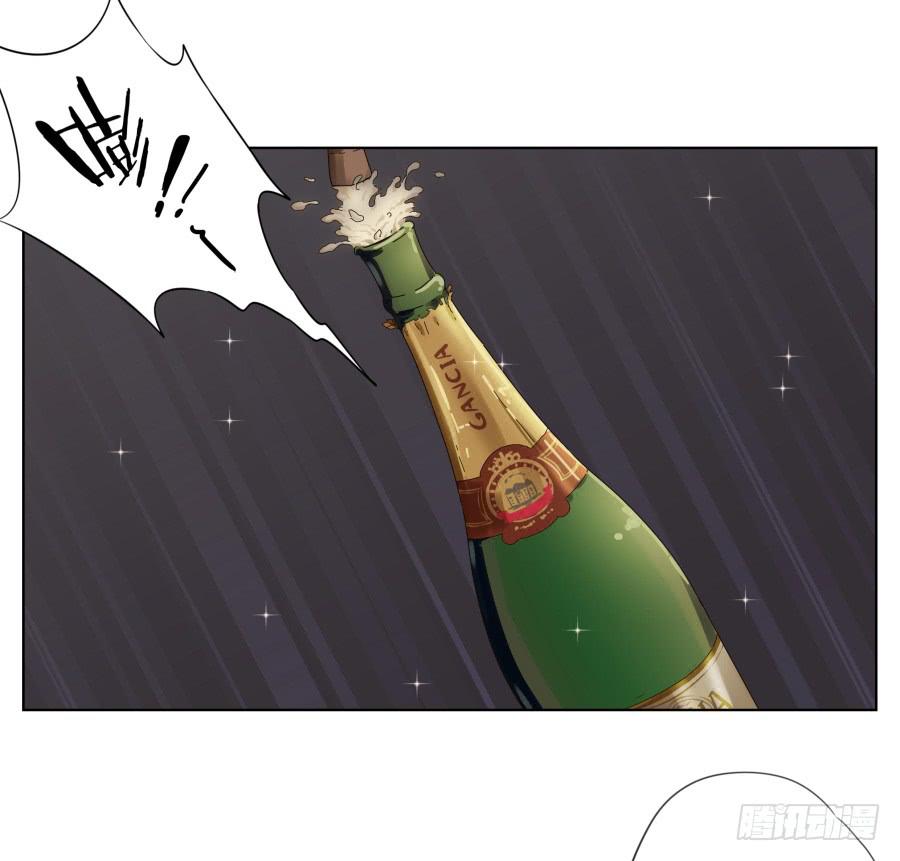 鲸鱼乐队首次排练圆满成功！-第75话