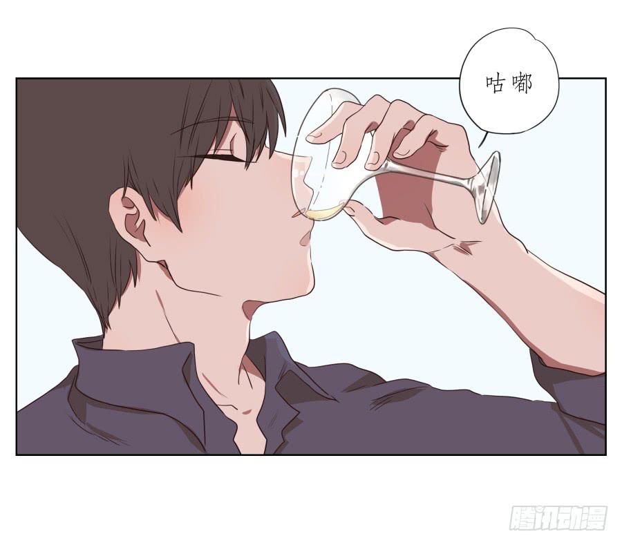 鲸鱼乐队首次排练圆满成功！-第75话