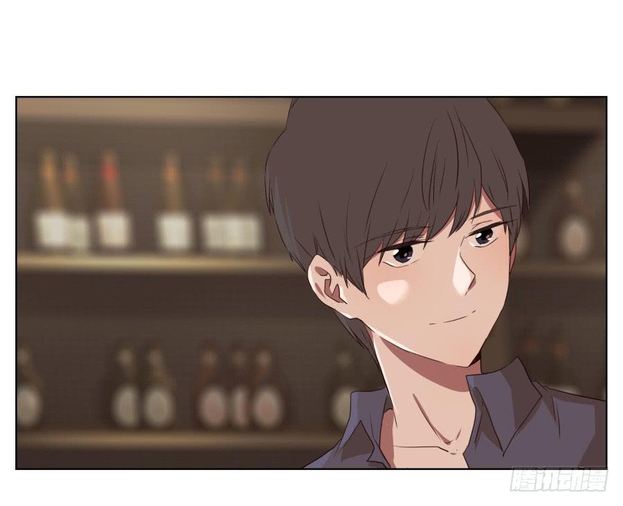 鲸鱼乐队首次排练圆满成功！-第75话