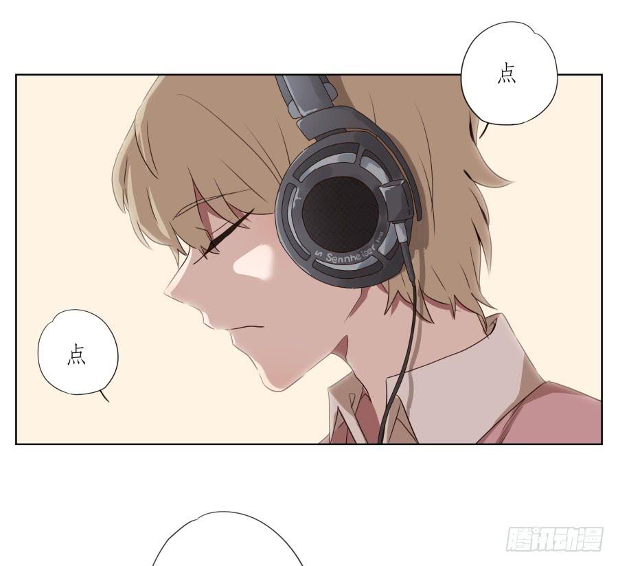 鲸鱼乐队首次排练圆满成功！-第75话