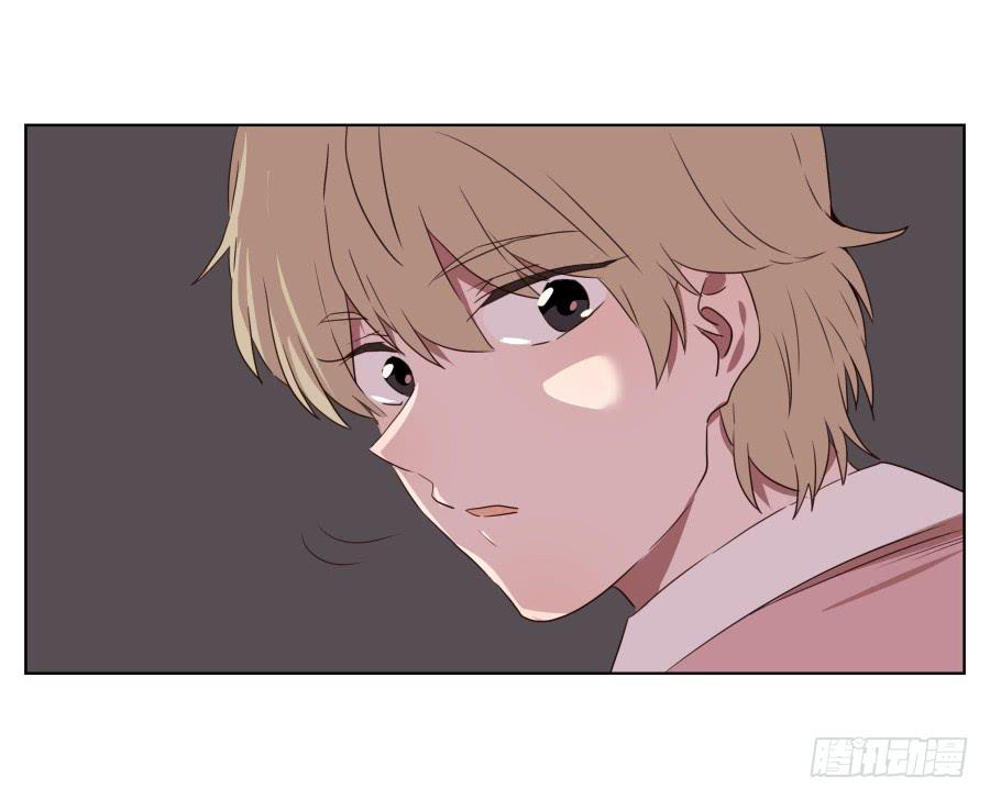 鲸鱼乐队首次排练圆满成功！-第75话