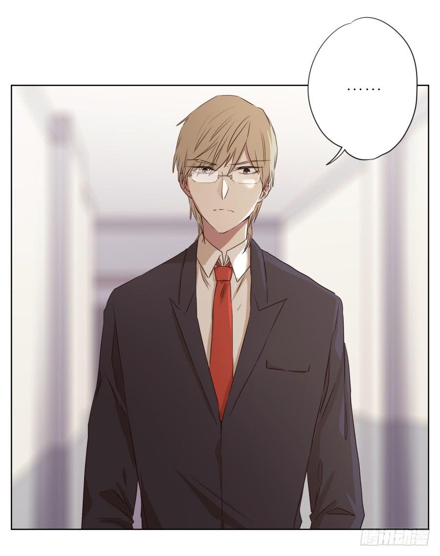 鲸鱼乐队首次排练圆满成功！-第75话
