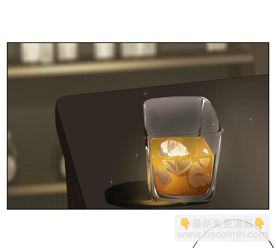 这里发生的一切！都是因为你！-第81话