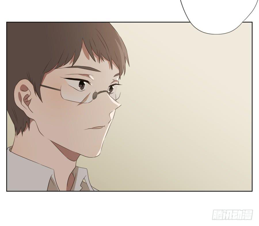 今天，我是来跟您聊天的(1/2)-第83话
