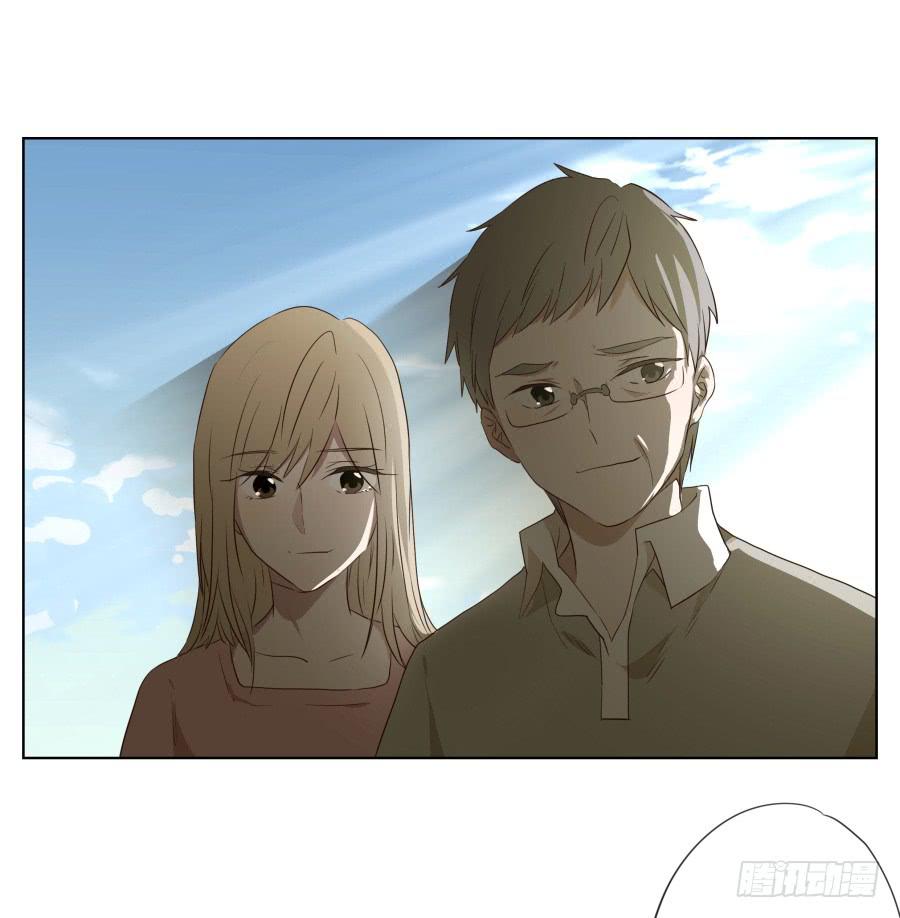带着微笑！活下去吧&hellip;(1/2)-第87话