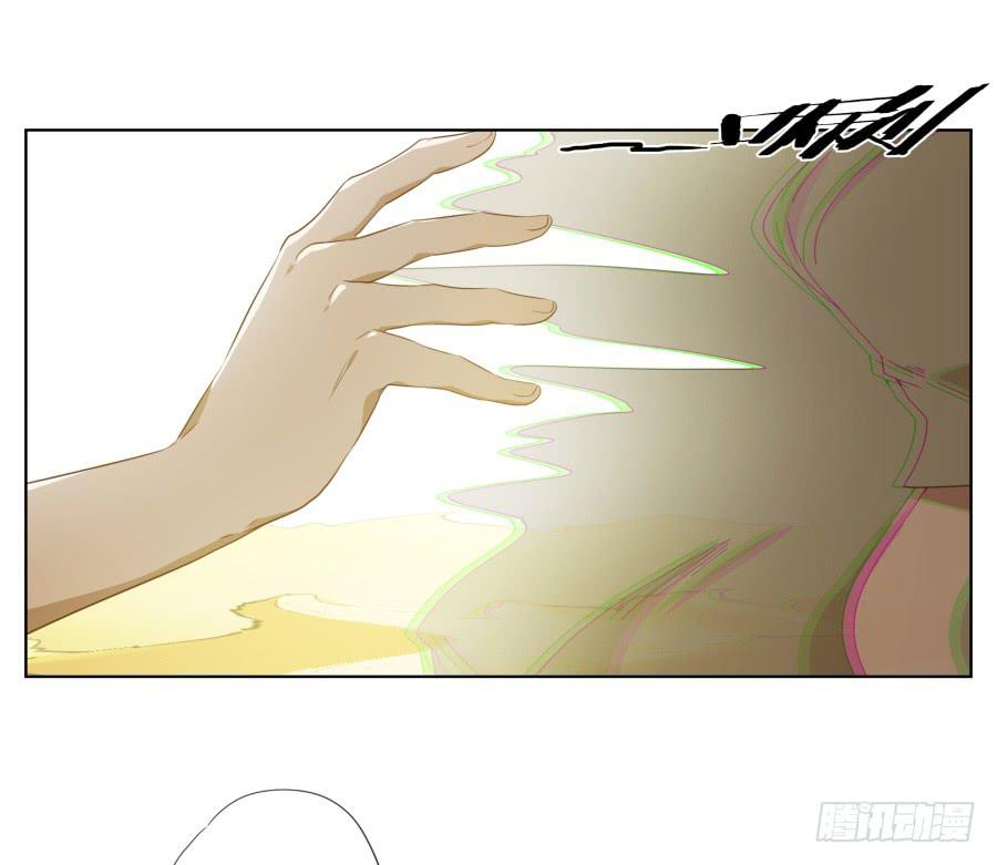 带着微笑！活下去吧&hellip;(1/2)-第87话