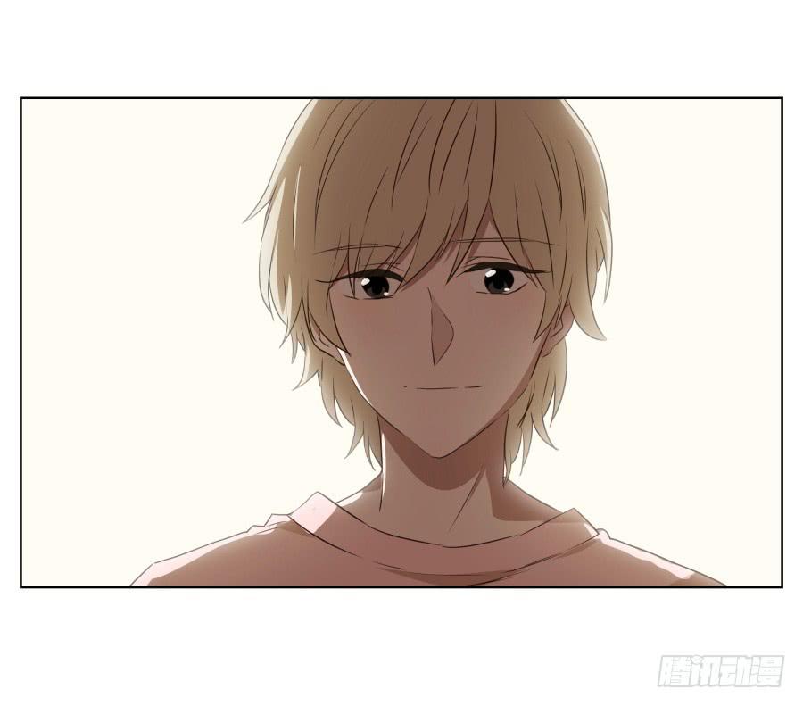 带着微笑！活下去吧&hellip;(1/2)-第87话