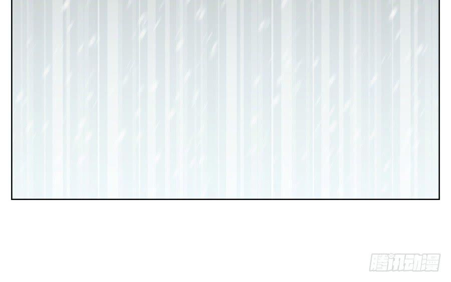 带着微笑！活下去吧&hellip;(1/2)-第87话