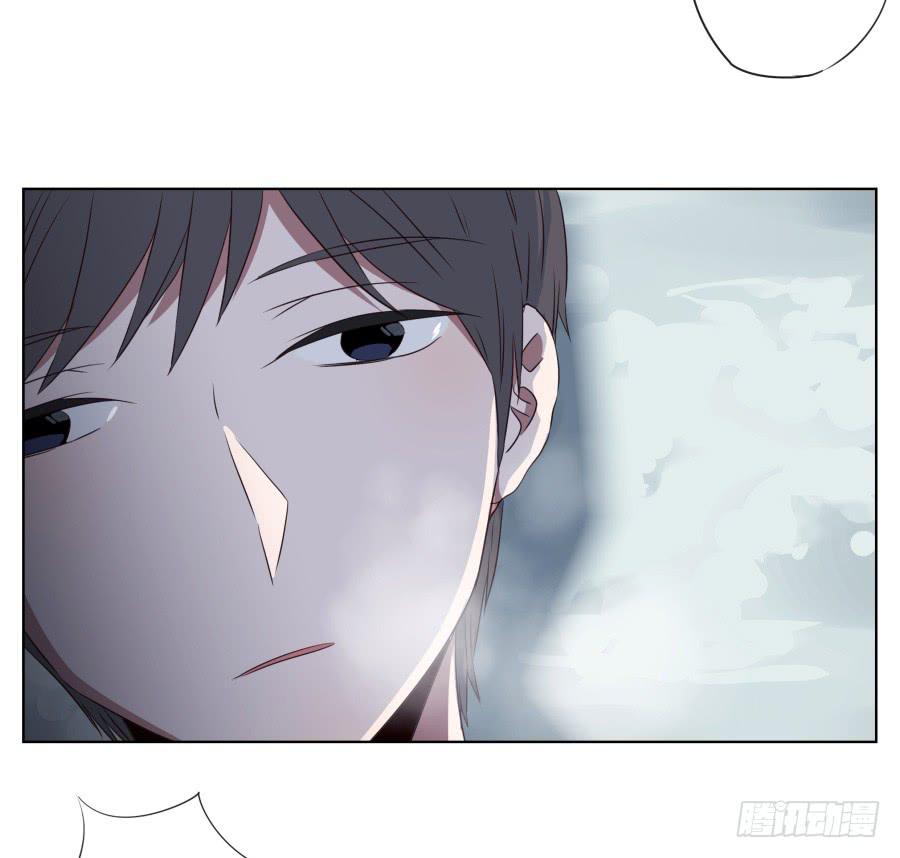 带着微笑！活下去吧&hellip;(1/2)-第87话