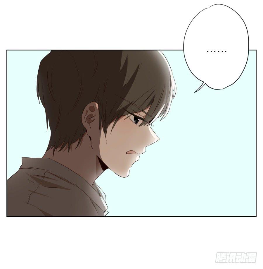 带着微笑！活下去吧&hellip;(1/2)-第87话