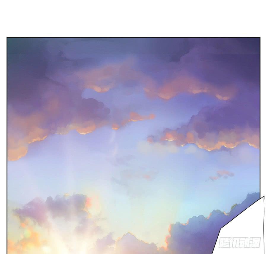 让我们变得像烟花一样夺目吧！(1/2)-第89话