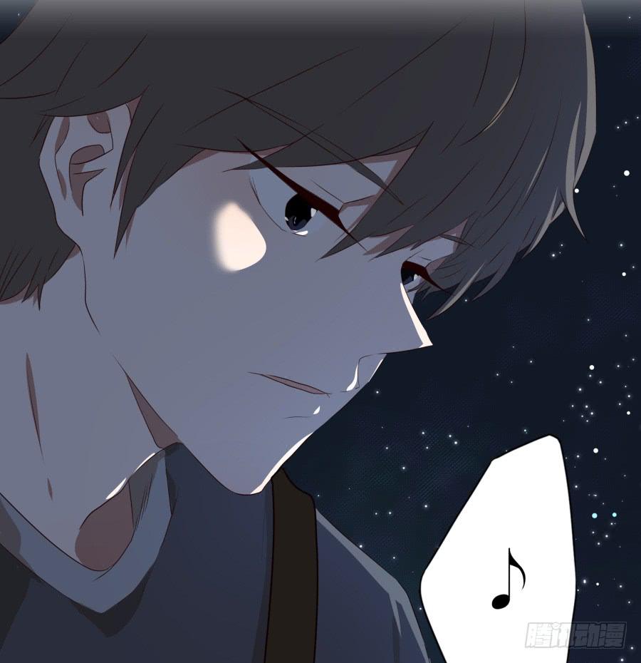 历经艰辛，这一刻终于到来(1/2)-第91话