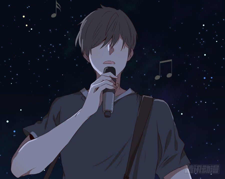 历经艰辛，这一刻终于到来(1/2)-第91话