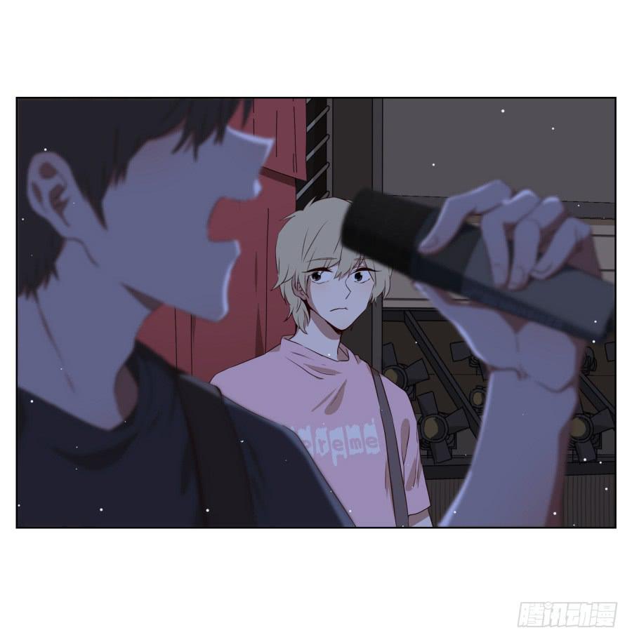 历经艰辛，这一刻终于到来(1/2)-第91话