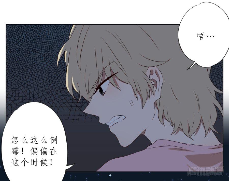 历经艰辛，这一刻终于到来(1/2)-第91话