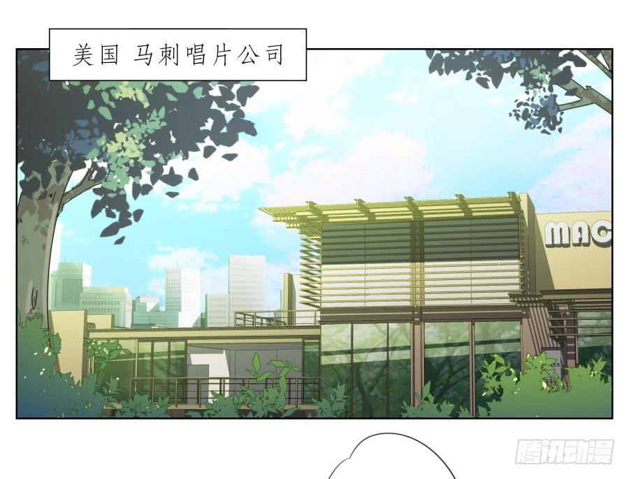 真正考验我们的时候到了！(1/2)-第93话