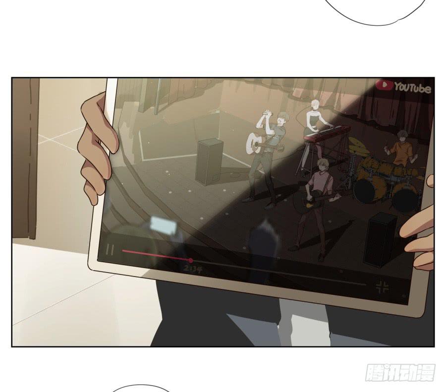 真正考验我们的时候到了！(1/2)-第93话