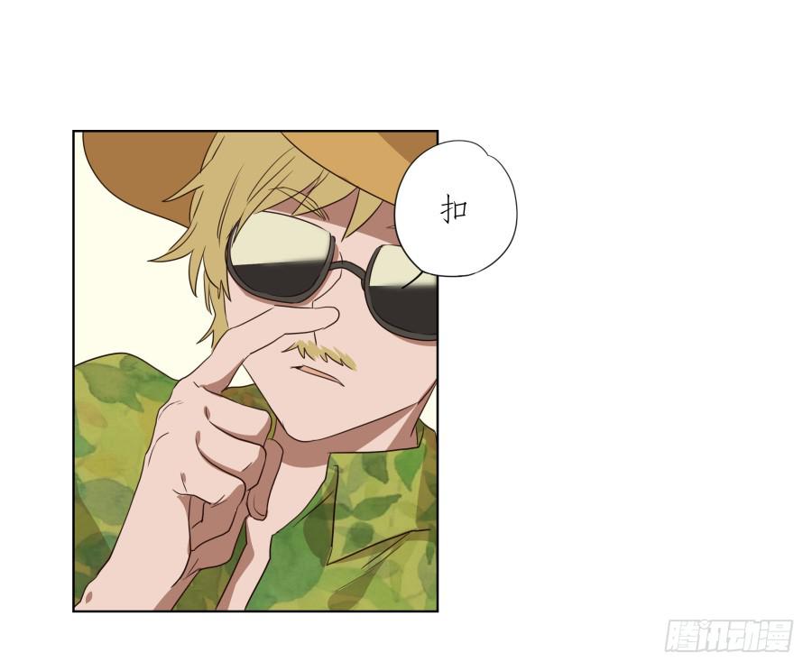 真正考验我们的时候到了！(1/2)-第93话
