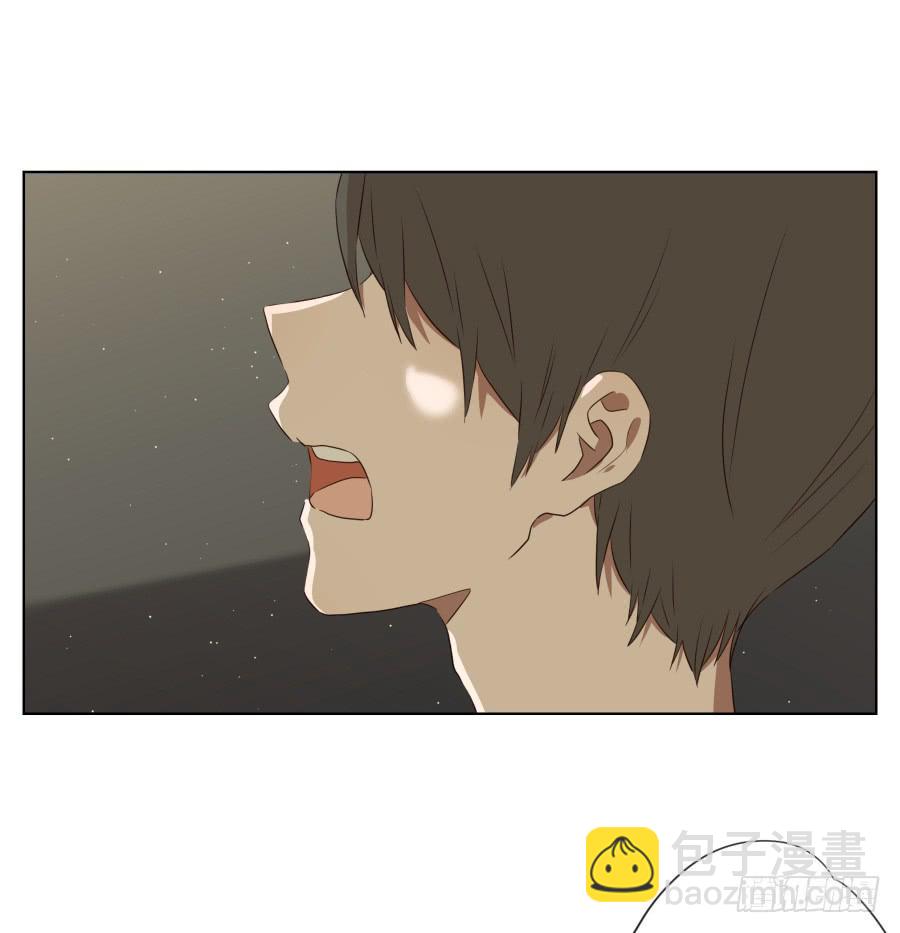 真正考验我们的时候到了！(1/2)-第93话