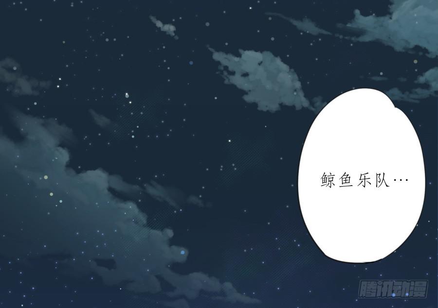 真正考验我们的时候到了！(1/2)-第93话