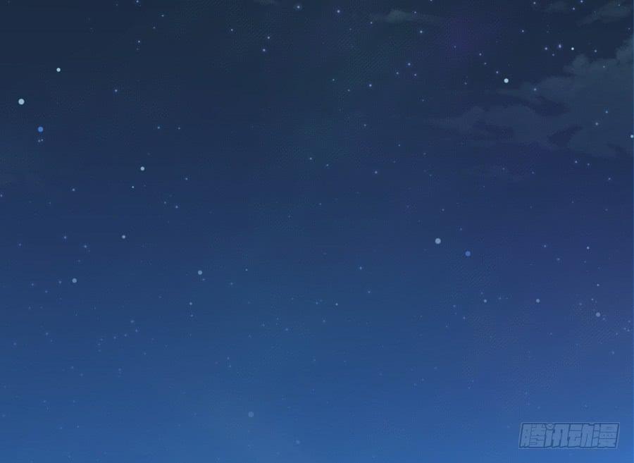 真正考验我们的时候到了！(1/2)-第93话