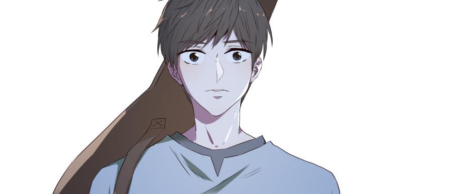真正考验我们的时候到了！(1/2)-第93话
