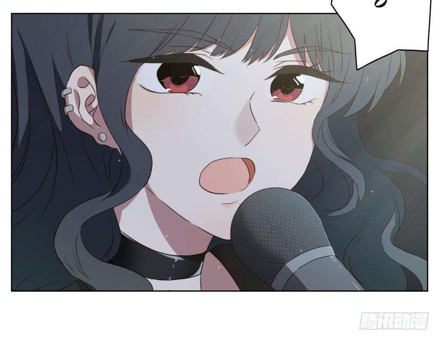 真正考验我们的时候到了！(1/2)-第93话