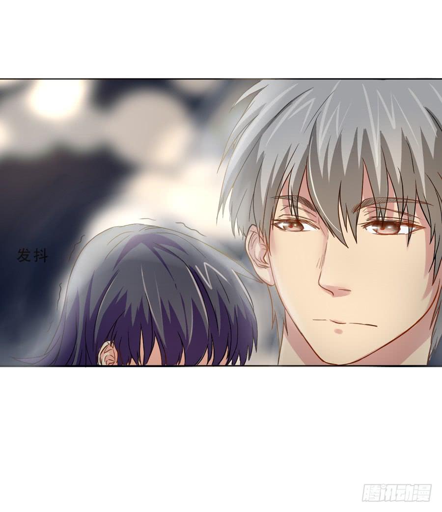 夜路 1-第13话