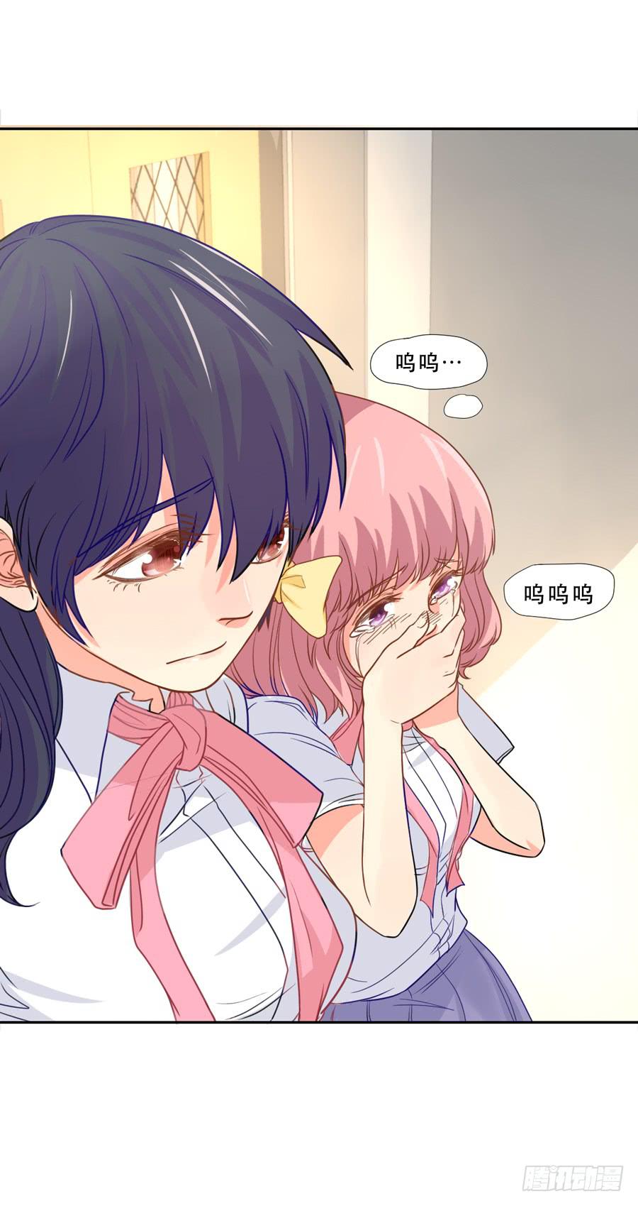 父亲-第25话
