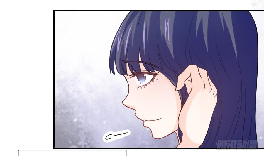 虚荣心-第35话