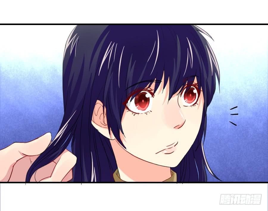 跟我走吧-第37话